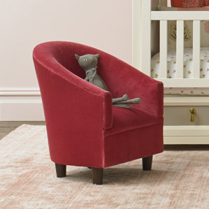 Greer Chair by Viv + Rae