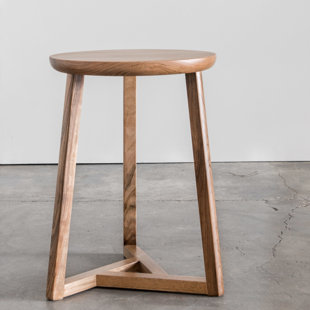 Go to store & view more images Oslo End Table by Gingko Home Furnishings