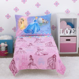 Puppy Dog Crib Bedding Wayfair