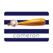 Baseball Decor Wayfair