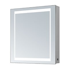 Modern Led Lighting Medicine Cabinets Allmodern