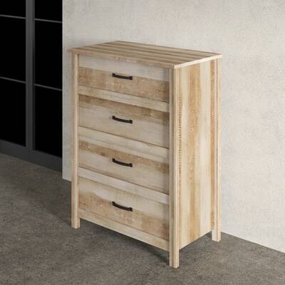 graco brooklyn 5 drawer chest