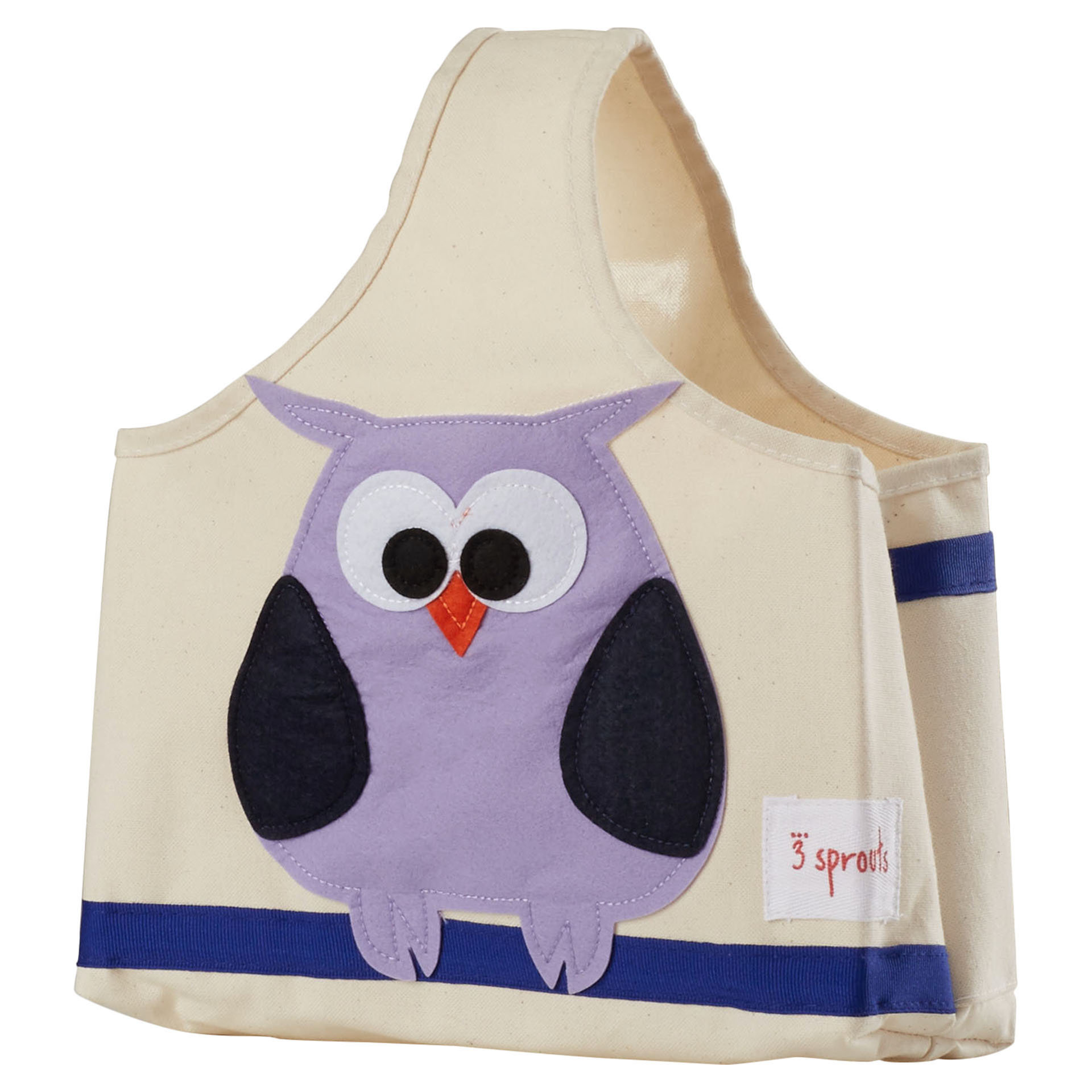 3 sprouts storage caddy