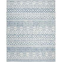 Wayfair | 9' x 12' Lauren Ralph Lauren Area Rugs You'll Love in 2023