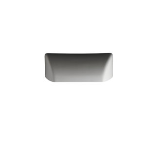Best Pershing 2 Light Outdoor Flush Mount By Brayden Studio Outdoor Lighting Pershing 2 Light Outdoor Flush Mount By Brayden Studio Outdoor Lighting