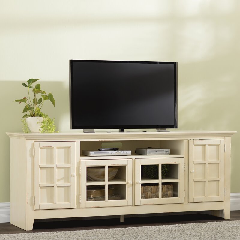 Noelle 75" TV Stand