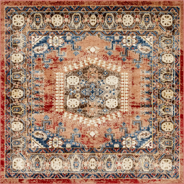 area rugs
