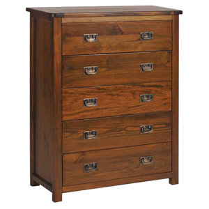 Kommode Plimpton von ClassicLiving