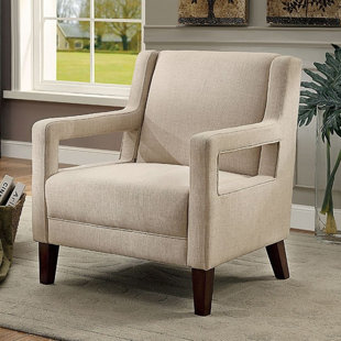 Stepney Armchair