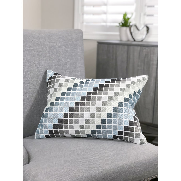 feather pillow inserts 20 x 20