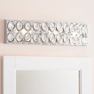 Best Blucher 3-Light Bath Bar By Willa Arlo Interiors Wall Lights Blucher 3-Light Bath Bar By Willa Arlo Interiors Wall Lights
