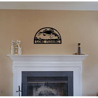 Rosalind Wheeler Mapleview Metal Robin Humbird On Branch Wayfair