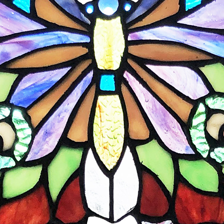 12