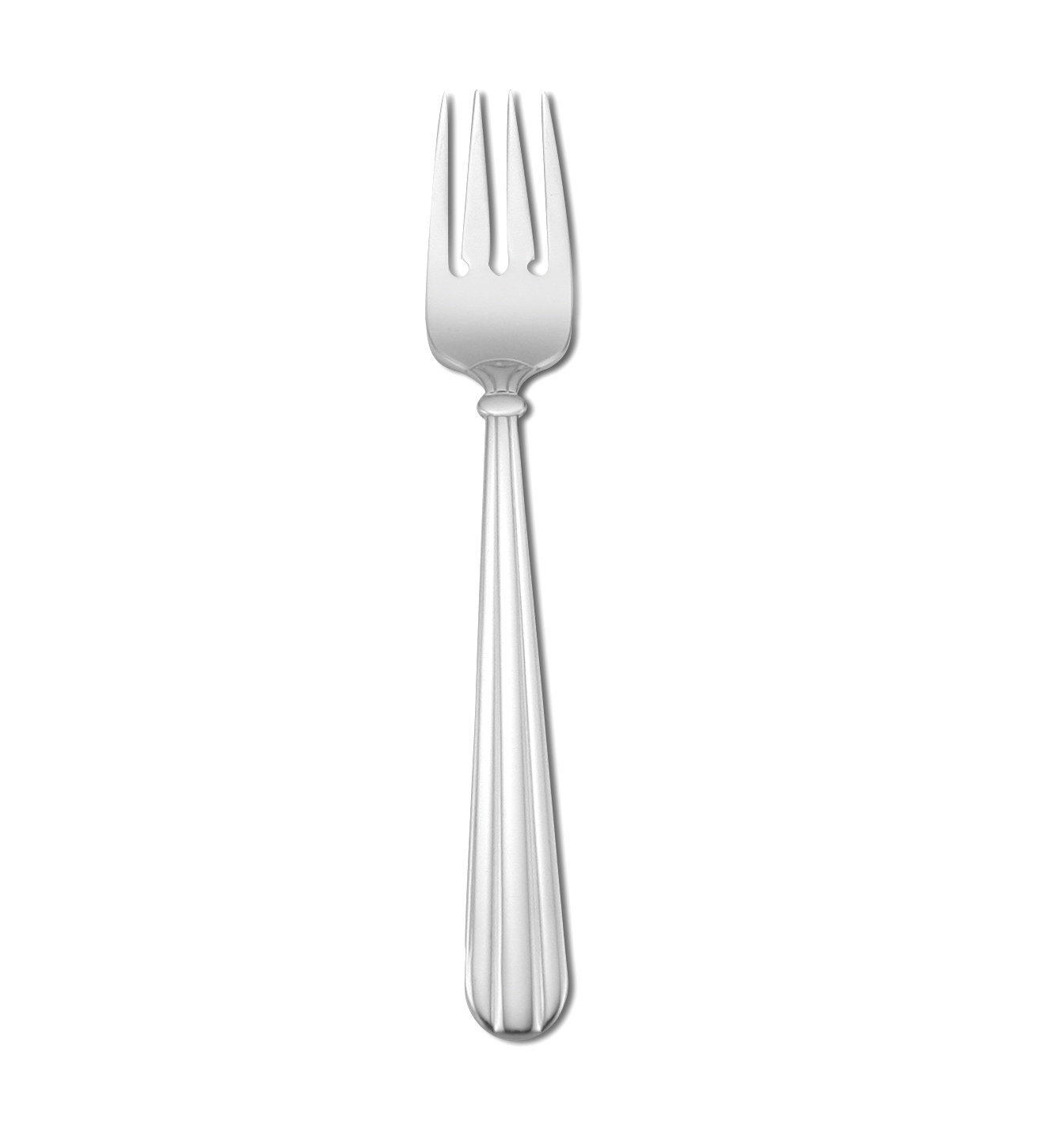 Oneida Hospitality Unity 18/10 Stainles Steel Salad/Dessert Fork Wayfair
