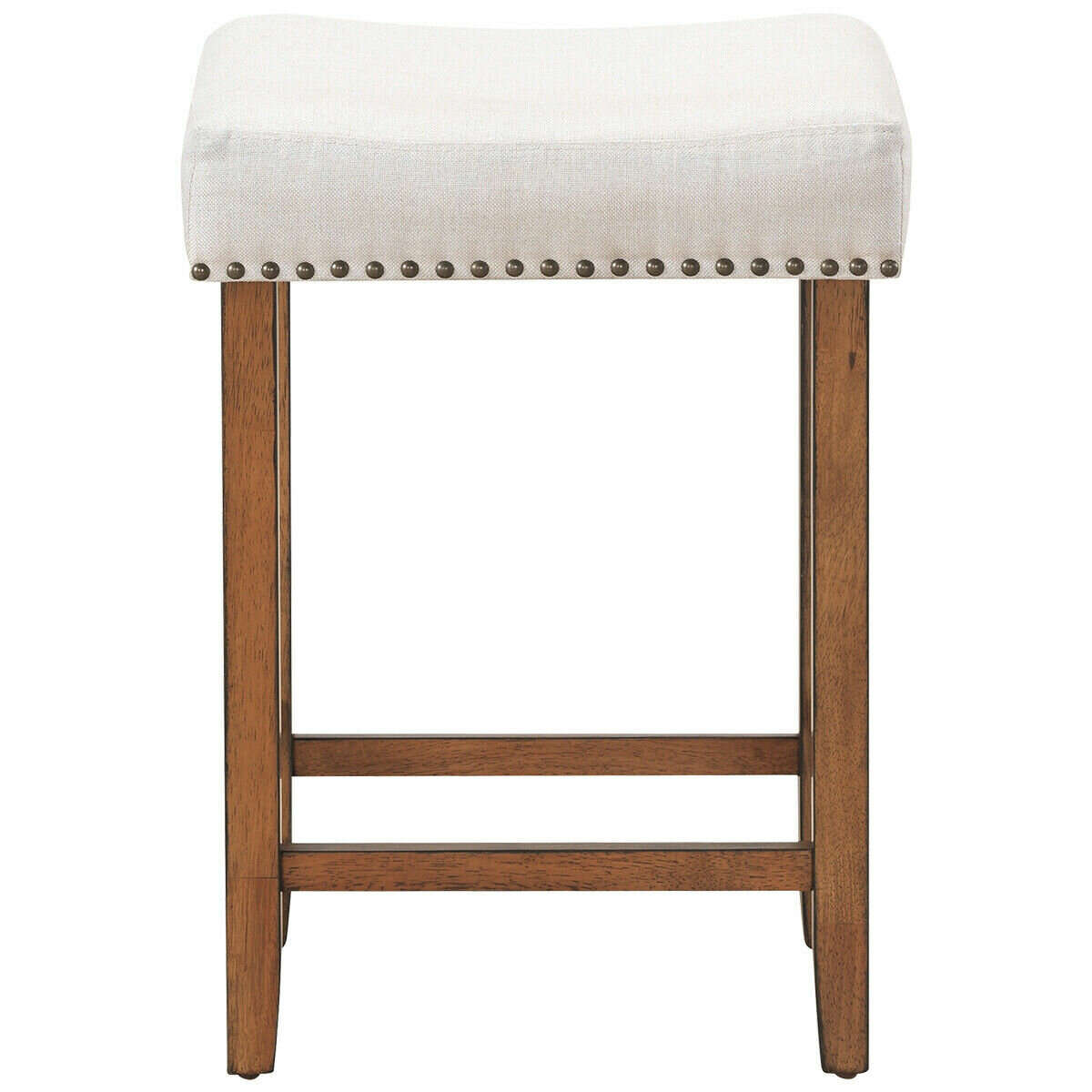 Charlton Home® Kyson Bar & Counter Stool & Reviews | Wayfair