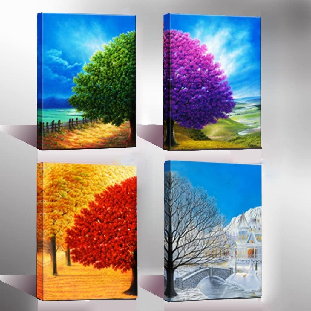 convert photo to oil painting high quality
