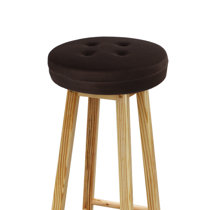12 inch bar stool covers