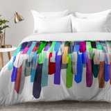 Dragonball Z Bedding Wayfair