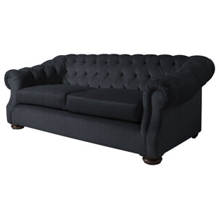 Custom Made Sofas Sofa Beds Wayfair Co Uk Quickview 0 Apr Financing