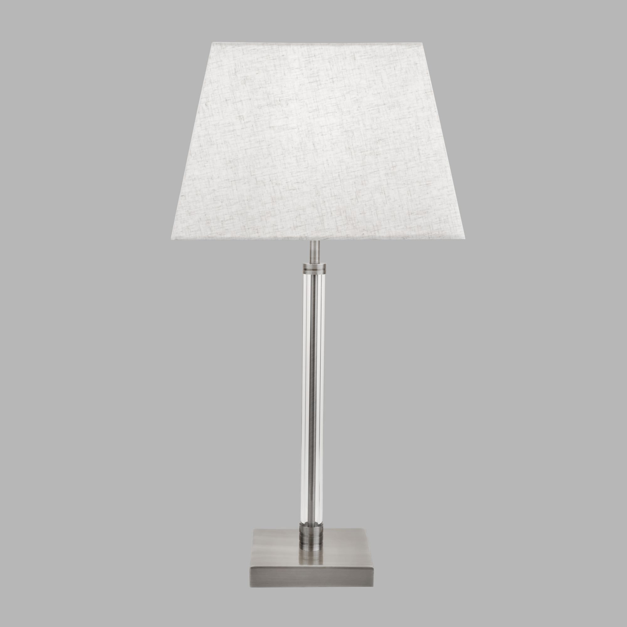 60cm table lamp