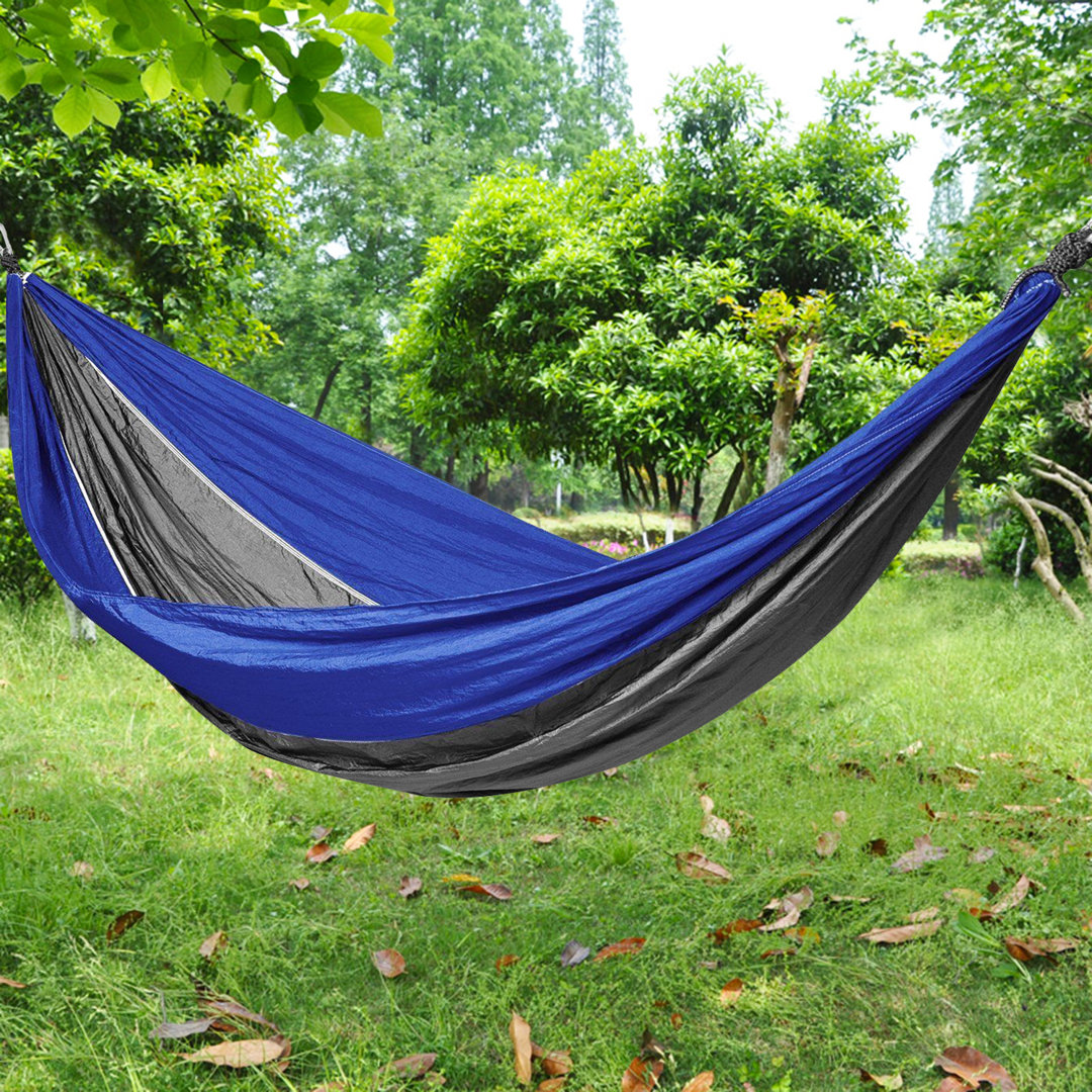 Garten Living Hängematte Nickson