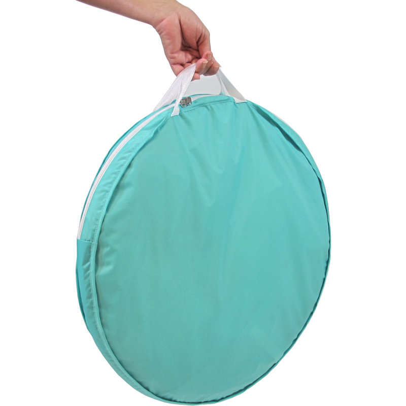 baby dome for beach