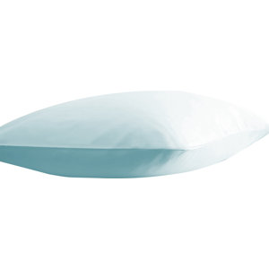 Athens Ultra Soft Pillow Case (Set of 2)