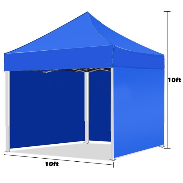 Details about    4 Hercules® Heavy Duty Pop Up Gazebo Leg Tent Water Weights cheapest on . 