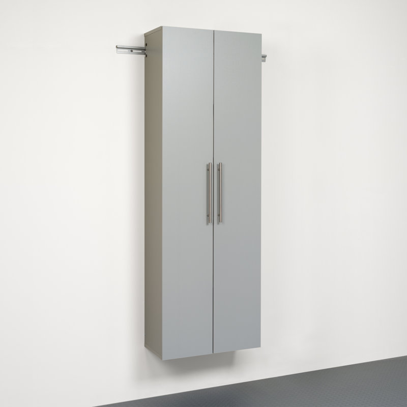 Wayfair Basics 72 H X 24 W X 12 D Large Storage Cabinet Reviews