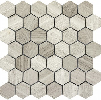Large Hexagon Tile Wayfair