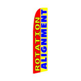 Brown Yellow Flags You Ll Love In 2021 Wayfair