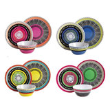 Casual Dinnerware Up To 30 Off Through 8 18 Wayfair
