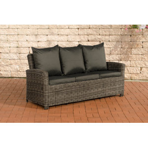 Sofa Distaghil Sar von Home & Haus