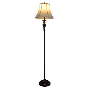 Floor Lamps You Ll Love In 2019 Wayfair Quickview