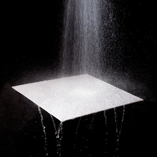 Genesis Waterproof Performance Series 2 ft. x 4 ft. Drop ...