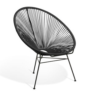 Stuhl Virrat von Fjørde & Co