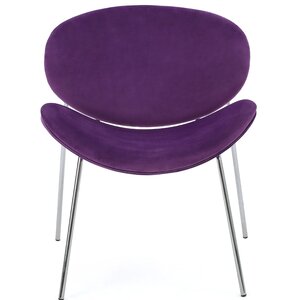 Erisa Side Chair