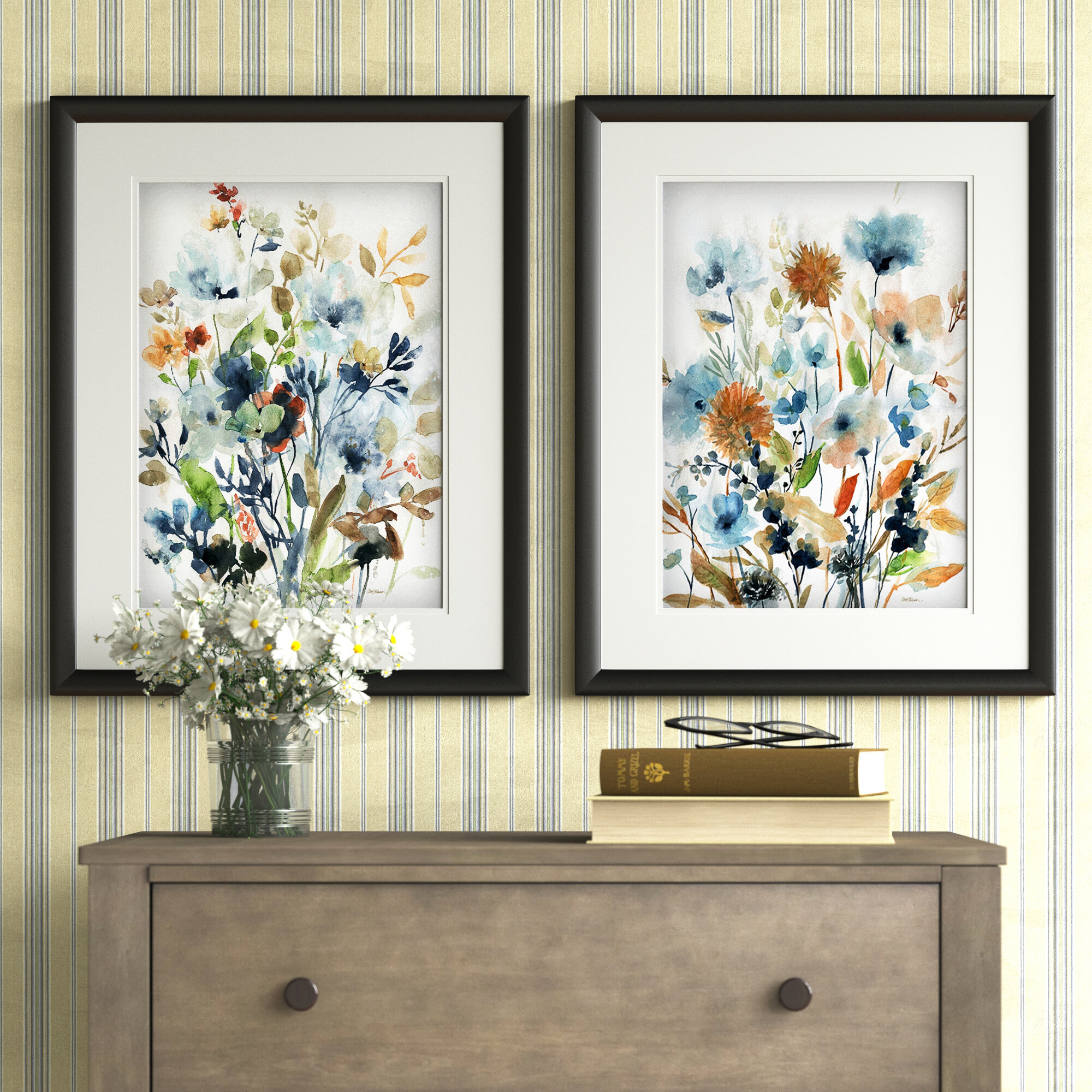 Digital photography for printing and framing Vintage bulbs Digital file painting furniture design