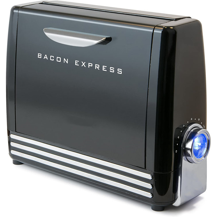 gas smoker for sale