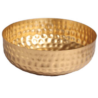 Mercer41 Brunell Texture 16 Fl Oz Fruit Bowl Wayfair
