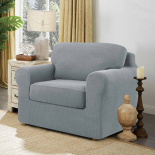 large sofa arm covers