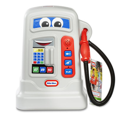 Cozy Pumper Accessories Little Tikes