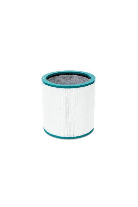 dyson tp04 filter