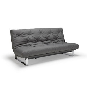 4-Sitzer Schlafsofa Minimum von Innovation