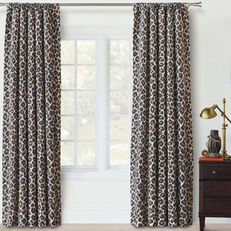 Fantastic Finds @ Just The Right Price!