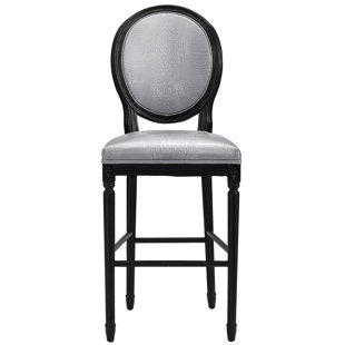 Go to store & view more images Ilda Bar Stool by Willa Arlo Interiors