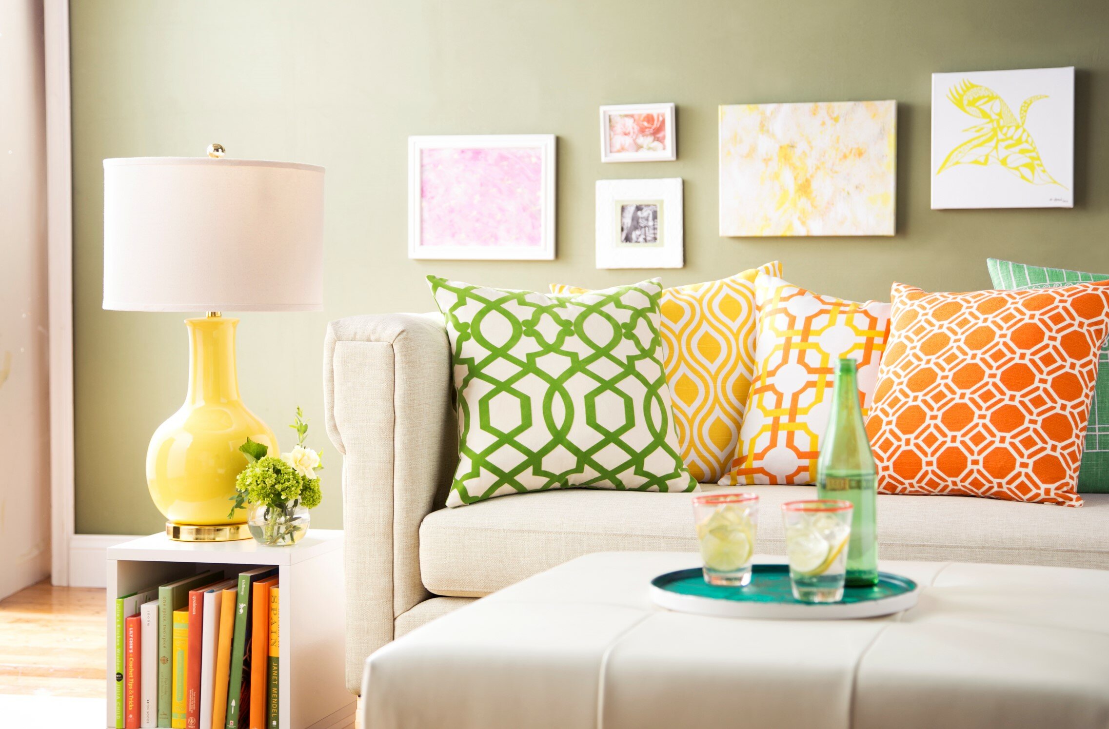 Guide To The Types Of Fabric Patterns Wayfair,Checkers Game Setup