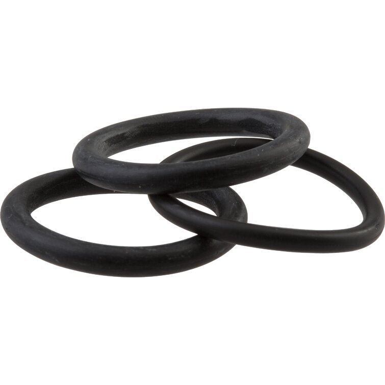 Delta Replacement O Ring For Two Handle Kitchen Faucets Wayfair