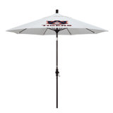 Grand Patio Deluxe Umbrella Wayfair Ca