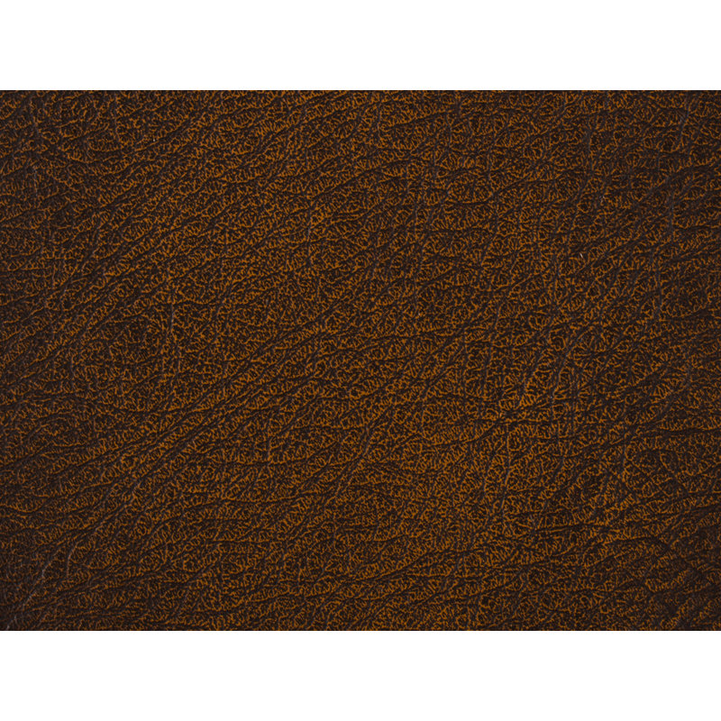 Hooker Furniture 48 Genuine Leather Tufted Rectangle Cocktail Ottoman Reviews Wayfair